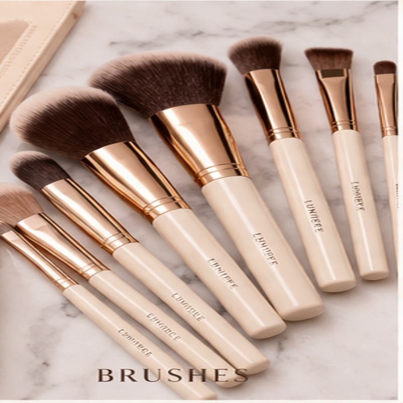 Brushes