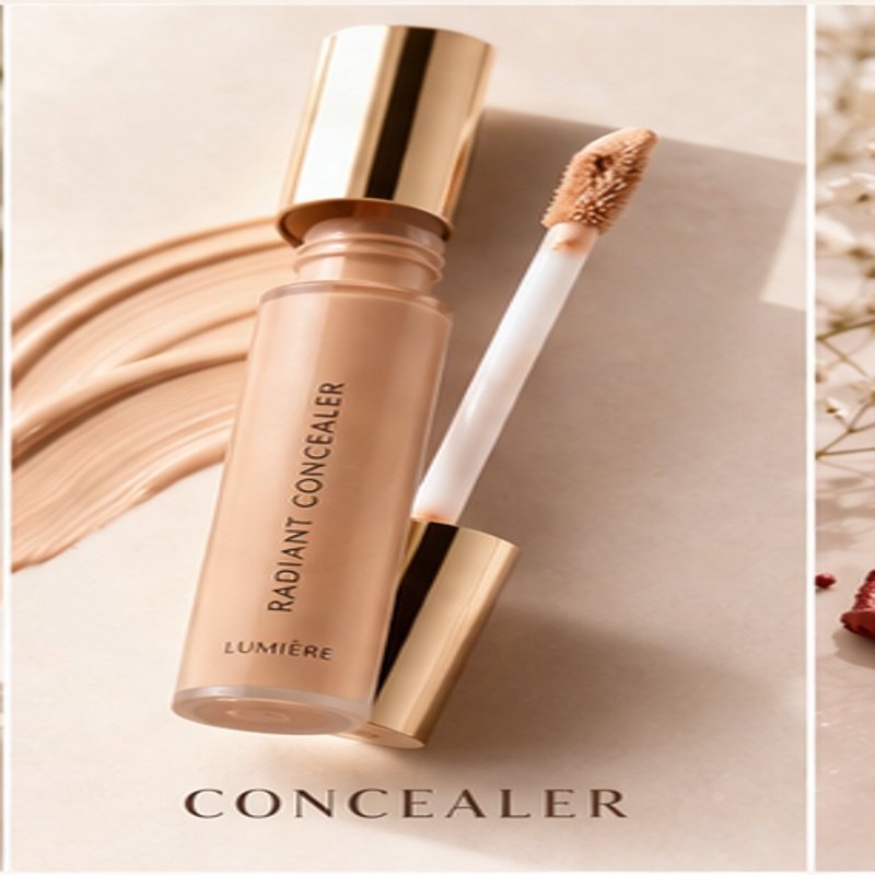 Concealer