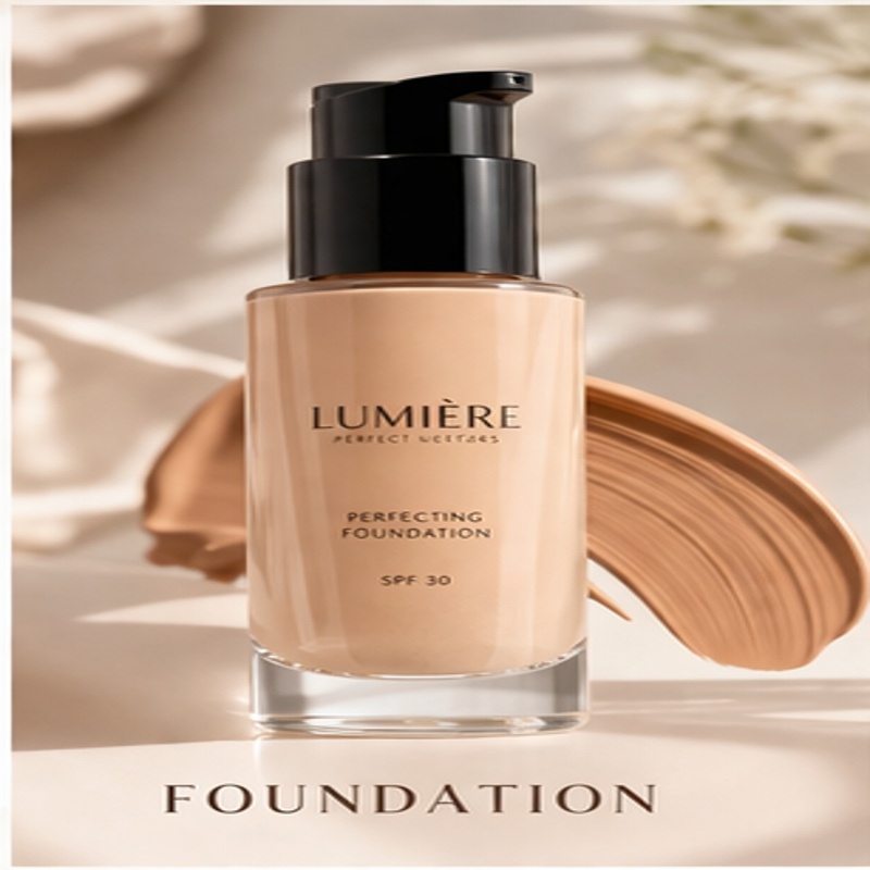 Foundation
