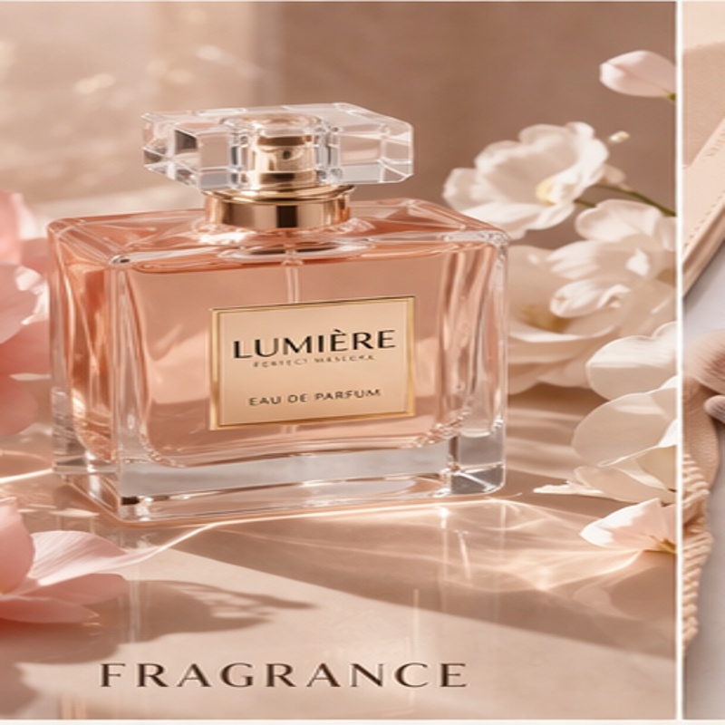 Fragrance