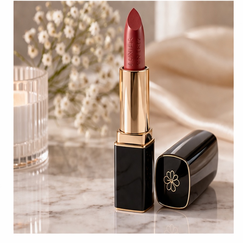 Golden Hour Highlighter